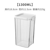 XU0623072